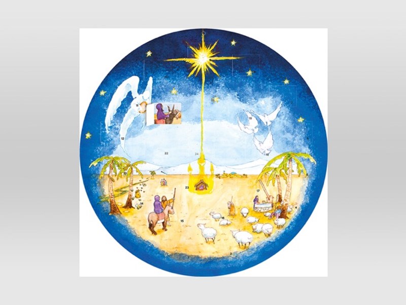 bluepearlbookswebshopkalender