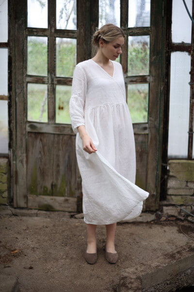 hoerkjole-oekologisk-kvinde-vilbjorn