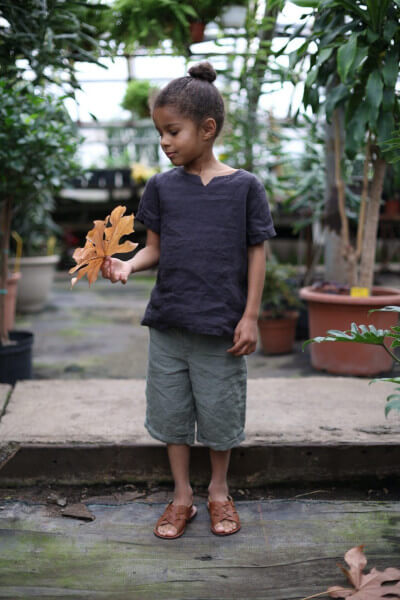 vilbjorn-earthchild-boernetoej-la-petit-alice