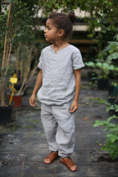 vilbjorn-vilbarn-oekologisk-toej-boern